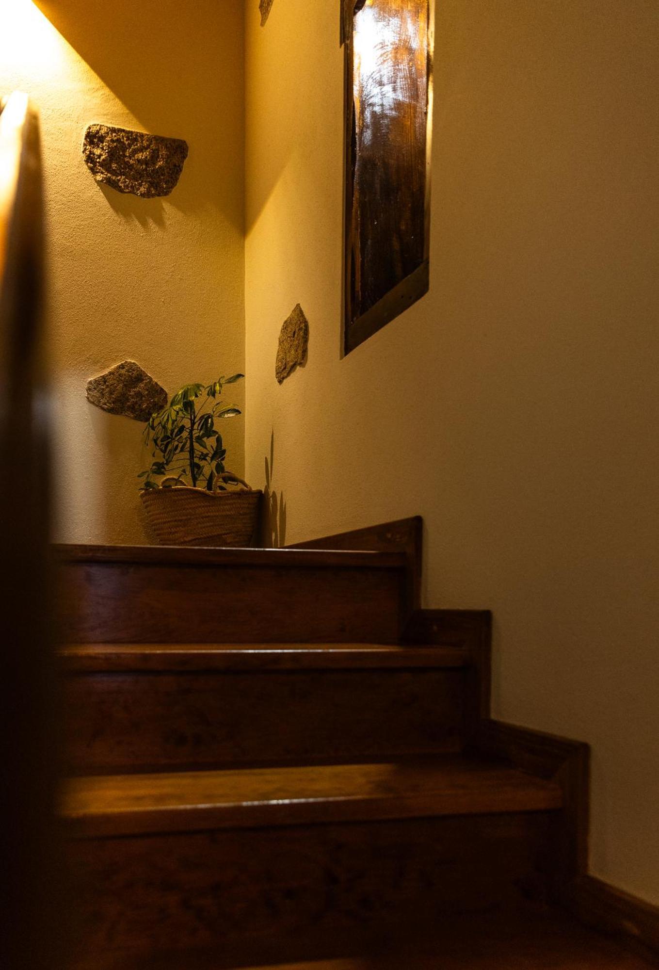 Casa Da Vila - Manteigas Eksteriør billede